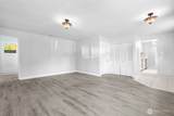 33554 36th Avenue - Photo 15