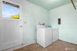 33554 36th Avenue - Photo 16