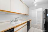 33554 36th Avenue - Photo 17