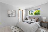 33554 36th Avenue - Photo 18