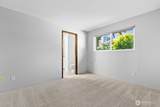 33554 36th Avenue - Photo 19