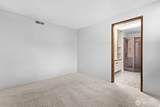 33554 36th Avenue - Photo 20