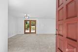 33554 36th Avenue - Photo 3