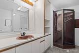 33554 36th Avenue - Photo 21