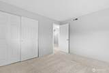 33554 36th Avenue - Photo 22
