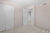 33554 36th Avenue - Photo 24