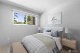 33554 36th Avenue - Photo 25