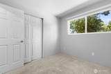 33554 36th Avenue - Photo 26
