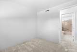 33554 36th Avenue - Photo 27
