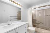 33554 36th Avenue - Photo 28