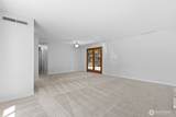 33554 36th Avenue - Photo 29