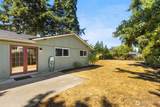 33554 36th Avenue - Photo 30