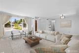 33554 36th Avenue - Photo 4