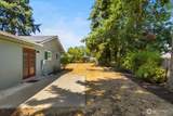 33554 36th Avenue - Photo 31