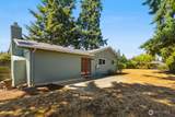 33554 36th Avenue - Photo 32