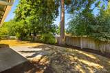 33554 36th Avenue - Photo 33