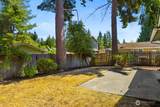 33554 36th Avenue - Photo 34