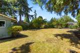 33554 36th Avenue - Photo 35