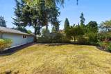 33554 36th Avenue - Photo 36