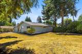 33554 36th Avenue - Photo 37