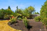 33554 36th Avenue - Photo 38