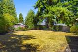 33554 36th Avenue - Photo 39