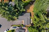 33554 36th Avenue - Photo 40
