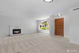 33554 36th Avenue - Photo 5