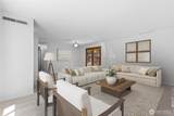 33554 36th Avenue - Photo 6