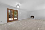33554 36th Avenue - Photo 7