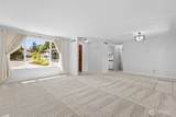 33554 36th Avenue - Photo 8