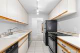 33554 36th Avenue - Photo 10