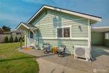 774 Pine Street - Photo 1