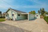 774 Pine Street - Photo 2