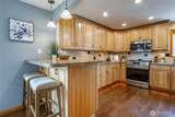 774 Pine Street - Photo 11