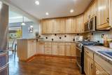 774 Pine Street - Photo 12