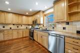 774 Pine Street - Photo 13