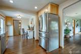 774 Pine Street - Photo 14