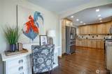 774 Pine Street - Photo 15
