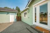 774 Pine Street - Photo 16