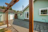 774 Pine Street - Photo 17