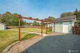 774 Pine Street - Photo 18
