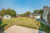 774 Pine Street - Photo 19