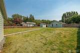 774 Pine Street - Photo 20