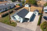 774 Pine Street - Photo 3