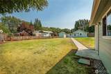 774 Pine Street - Photo 21