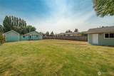 774 Pine Street - Photo 22