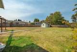 774 Pine Street - Photo 23