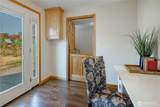 774 Pine Street - Photo 24