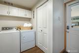 774 Pine Street - Photo 25